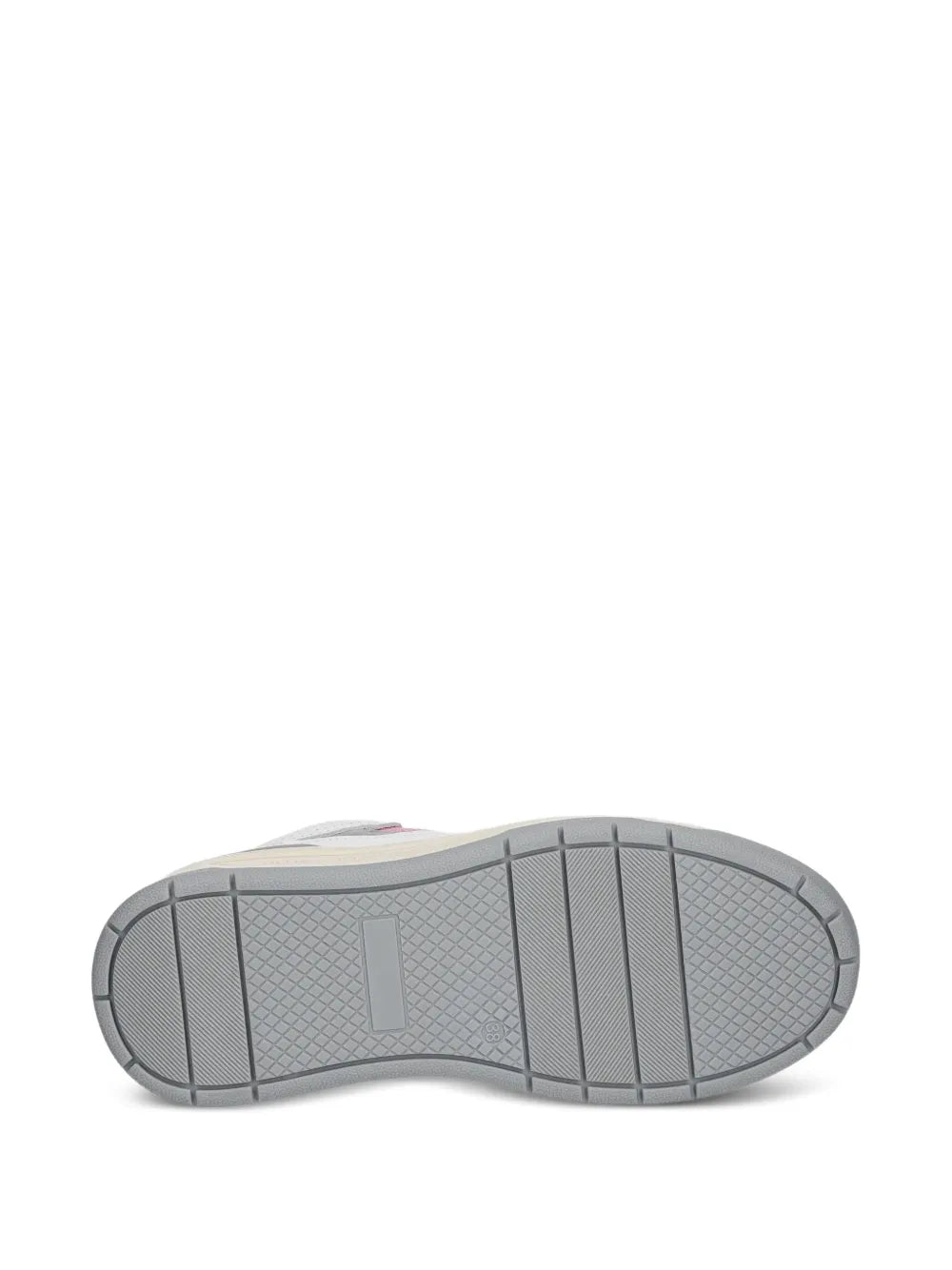 Filling Pieces Cruiser Stride Perforated Mesh Panel