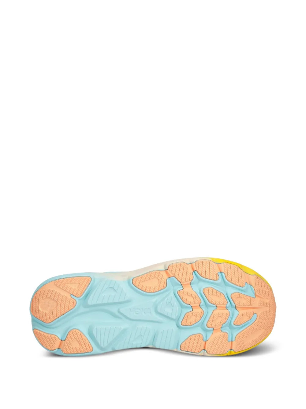 HOKA Gradient-Sole