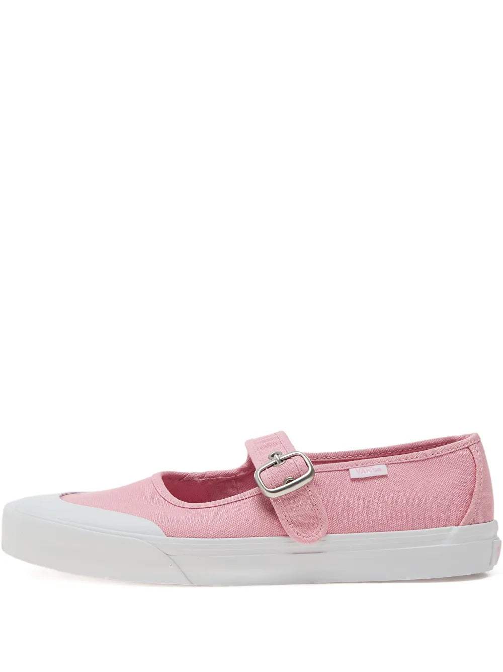 Vans Mary Jane