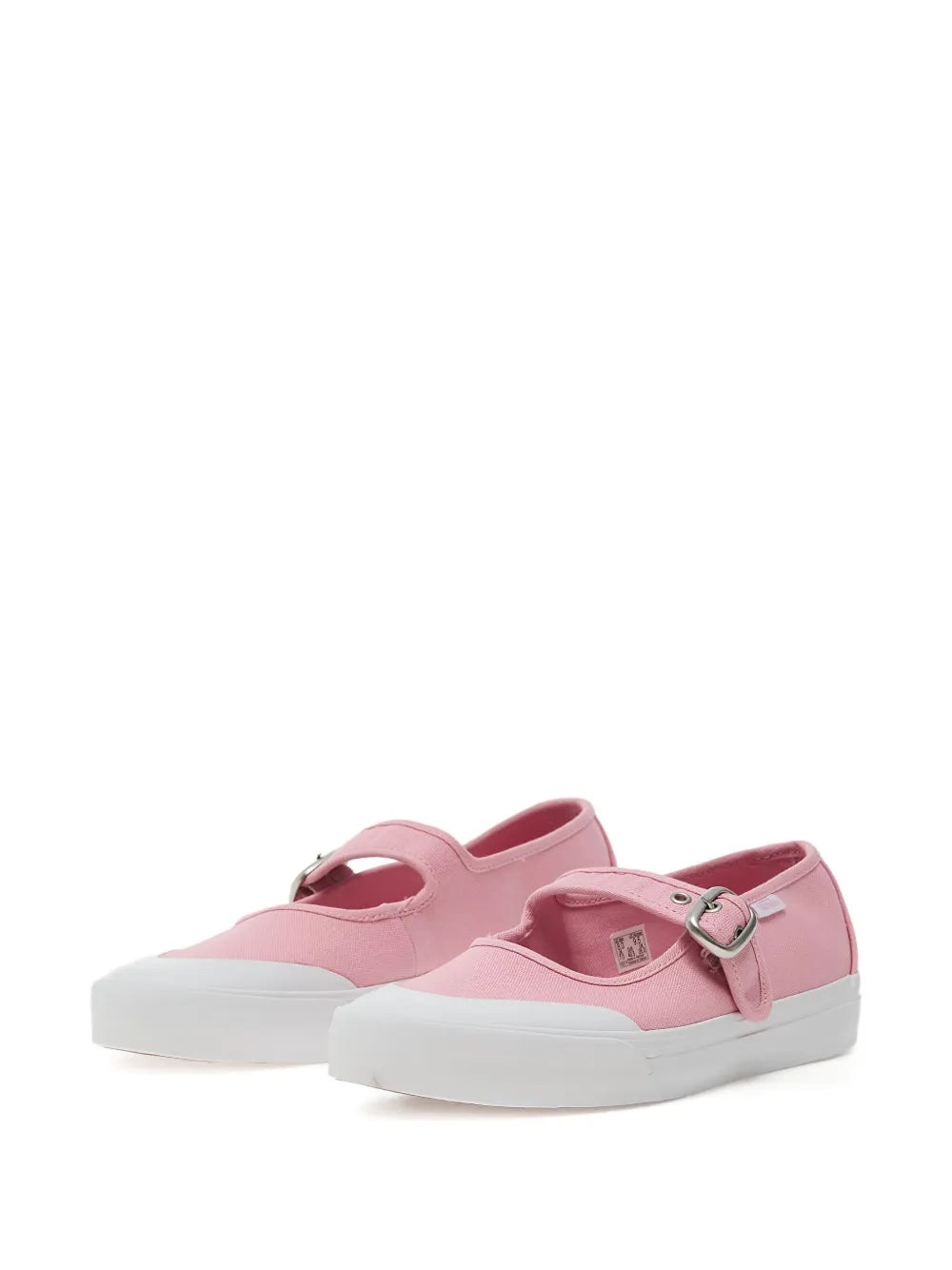 Vans Mary Jane