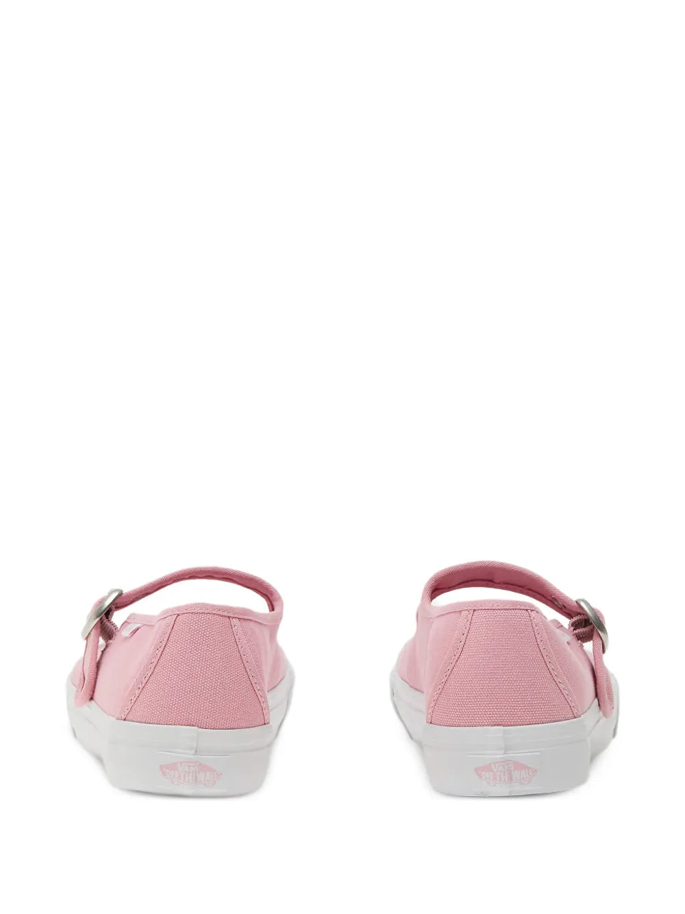 Vans Mary Jane