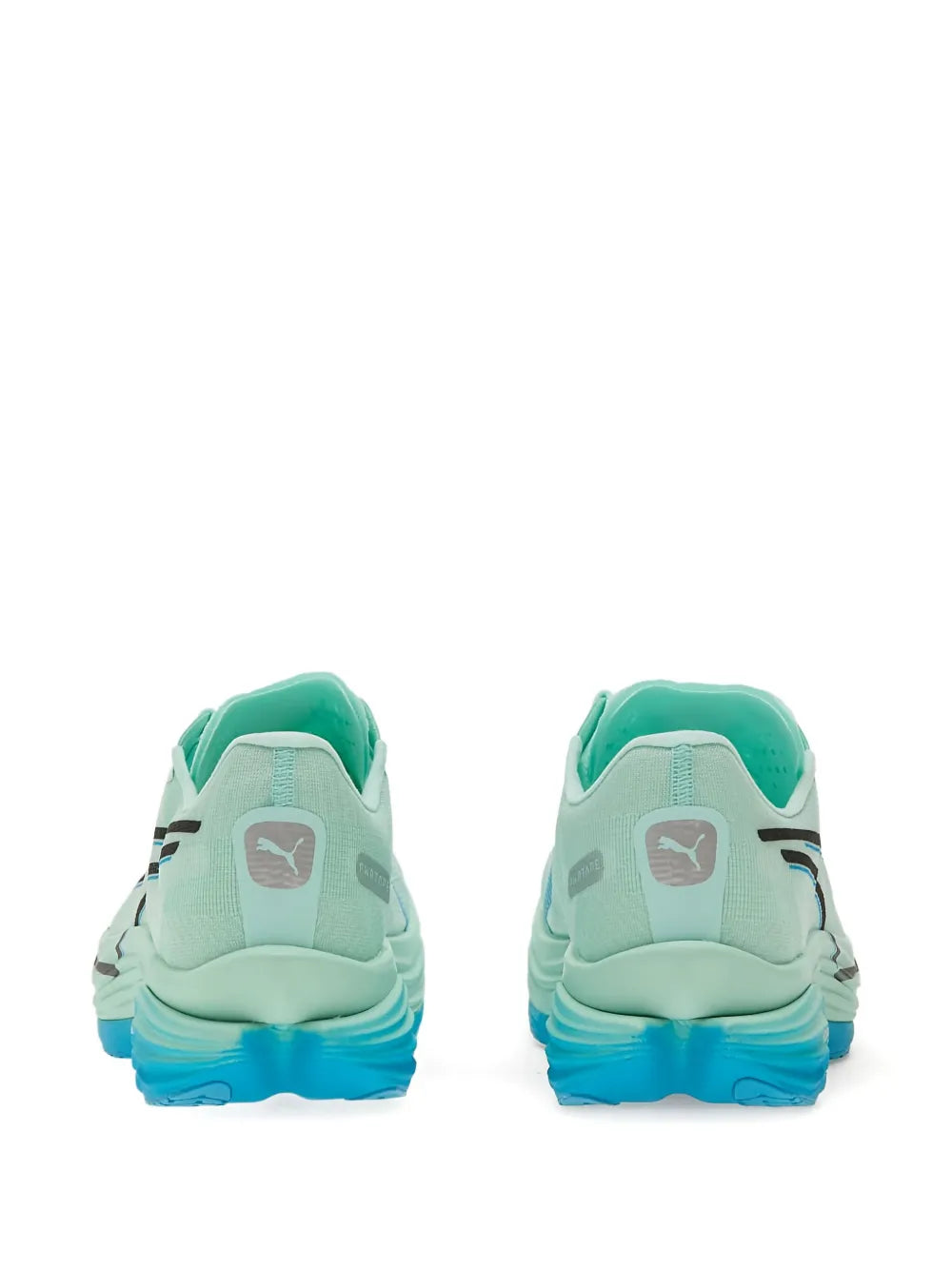 PUMA Deviate Nitro Elite 3