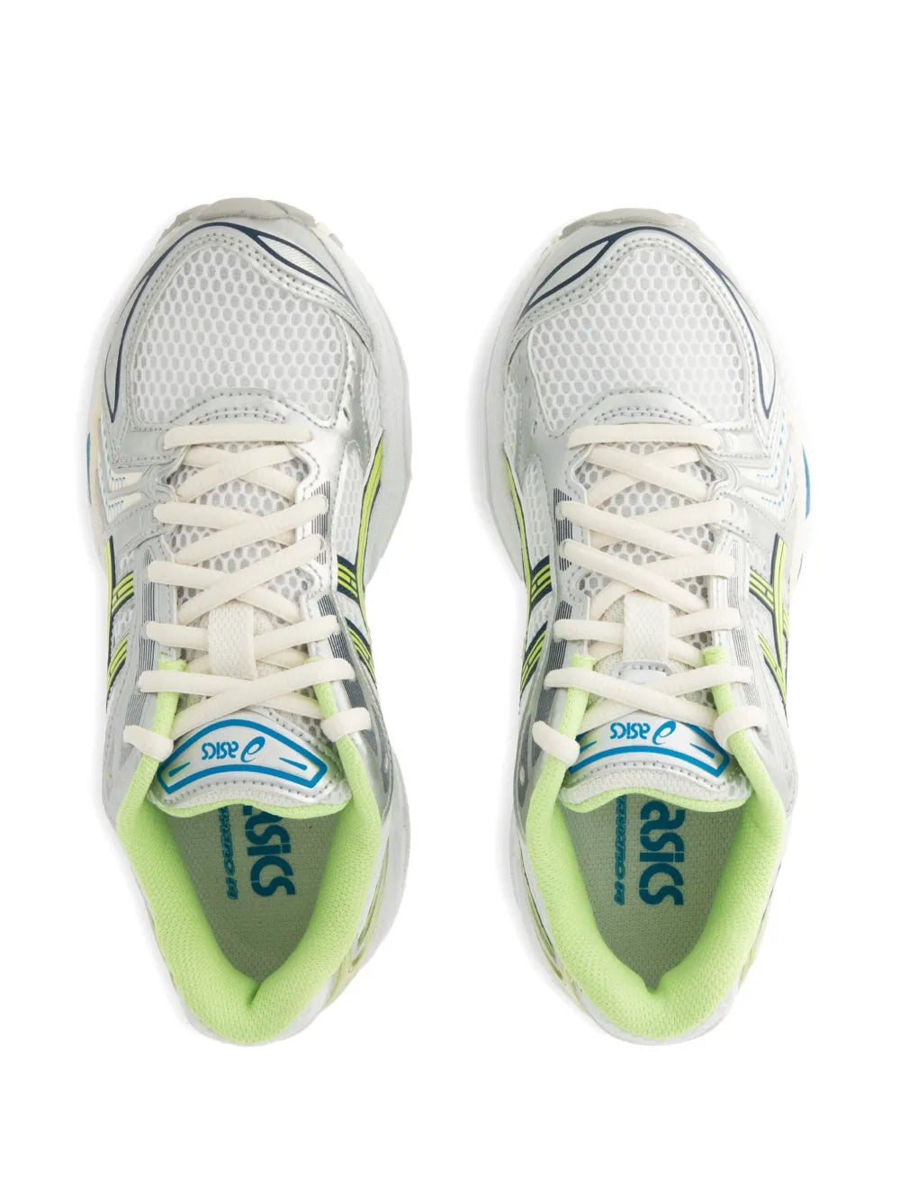 ASICS Gel-Kanyano 14 Low-Top