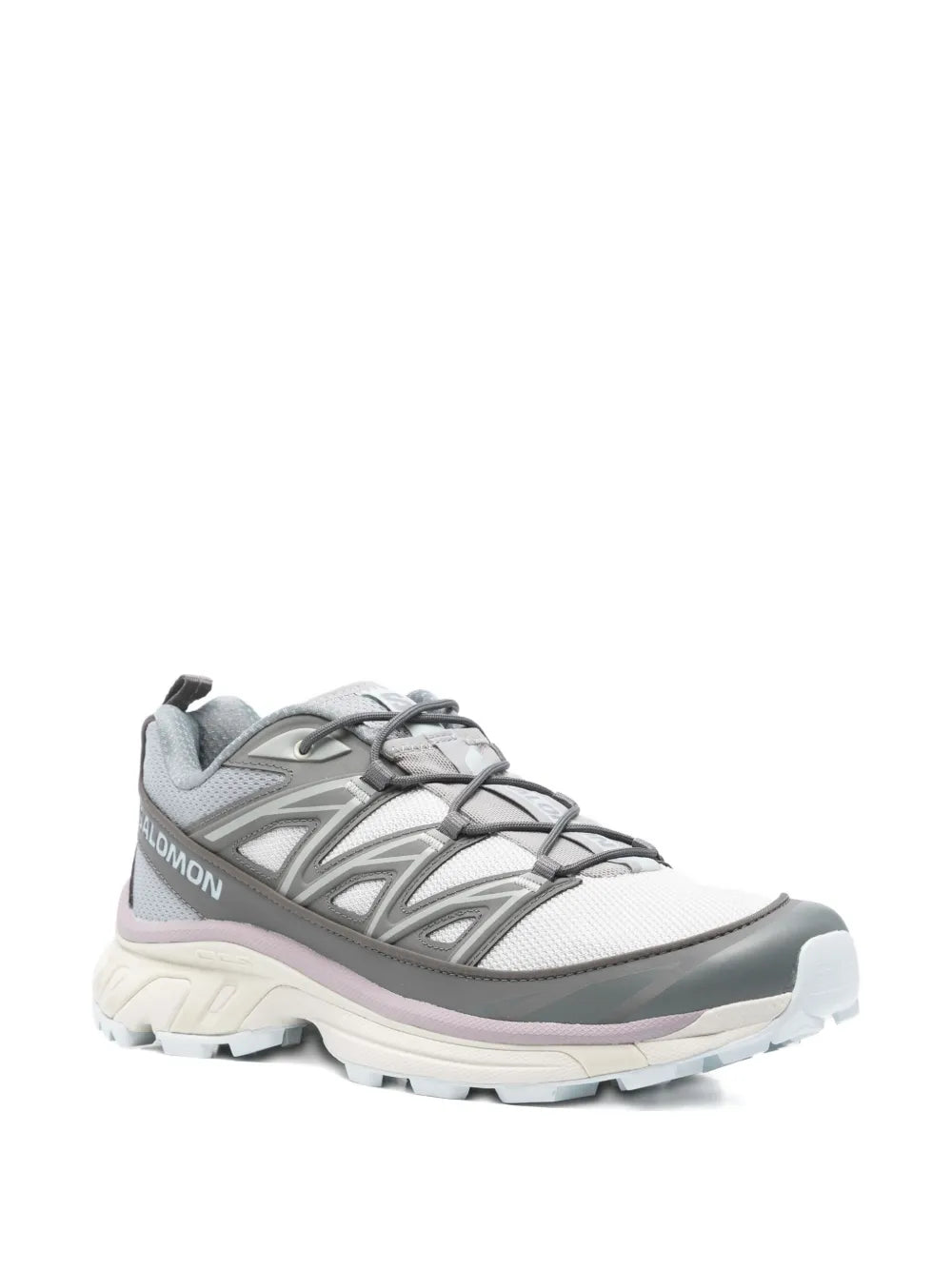 Salomon Lace-Up