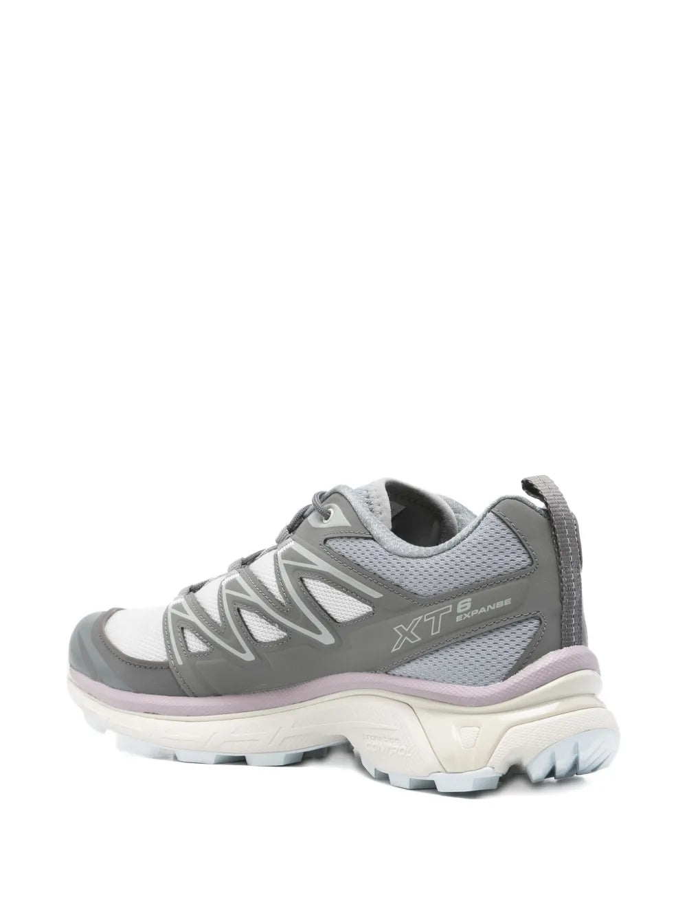 Salomon Lace-Up