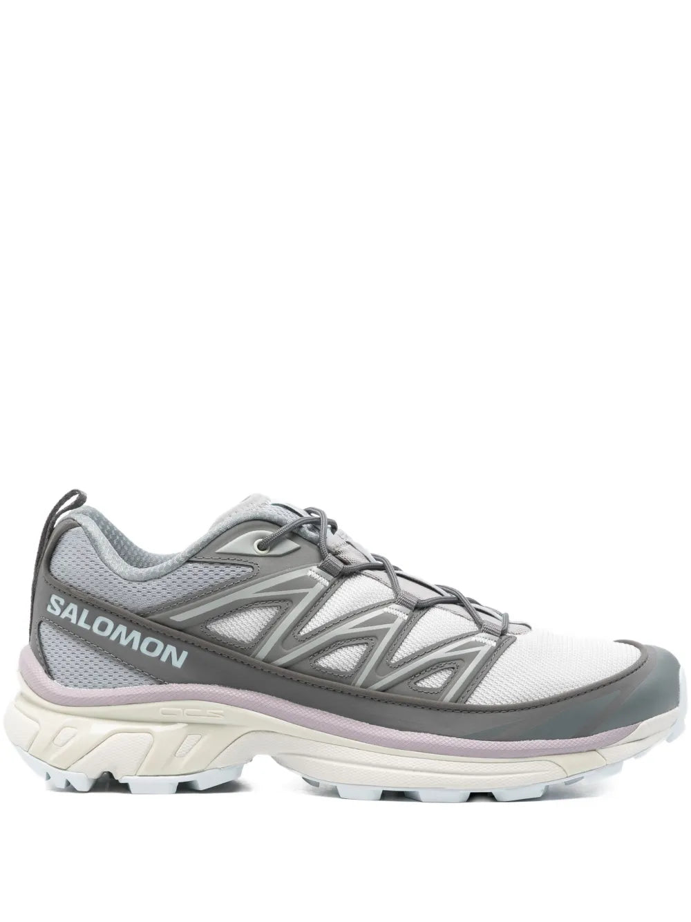 Salomon Lace-Up