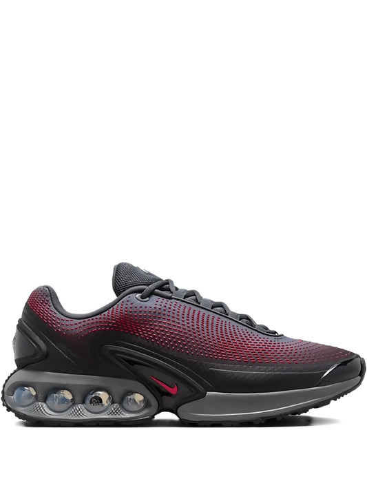 Nike Air Max Dn University Red/Iron Grey Sneakers