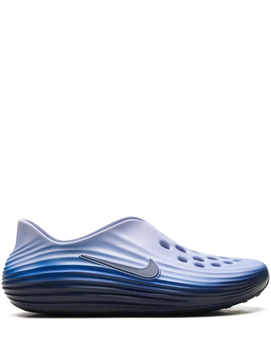 Nike Reactx Rejuven8 Midnight Navy/Comet Blue Sneakers