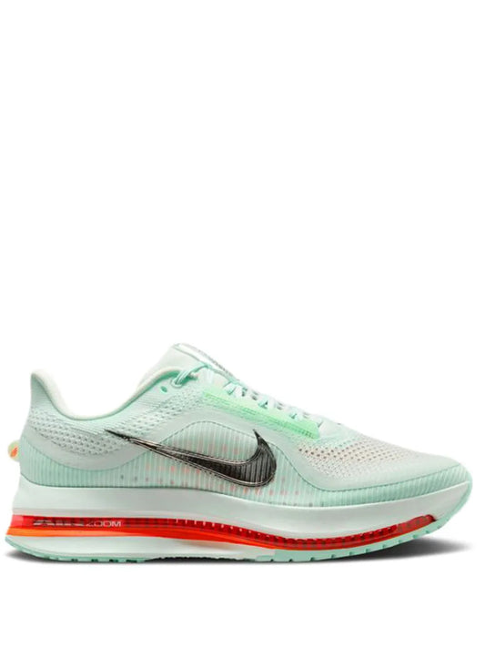 Nike Pegasus Premium Barely Green Sneakers