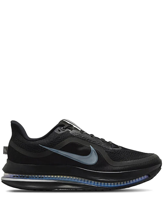 Nike Pegasus Premium Anthracite Trainers