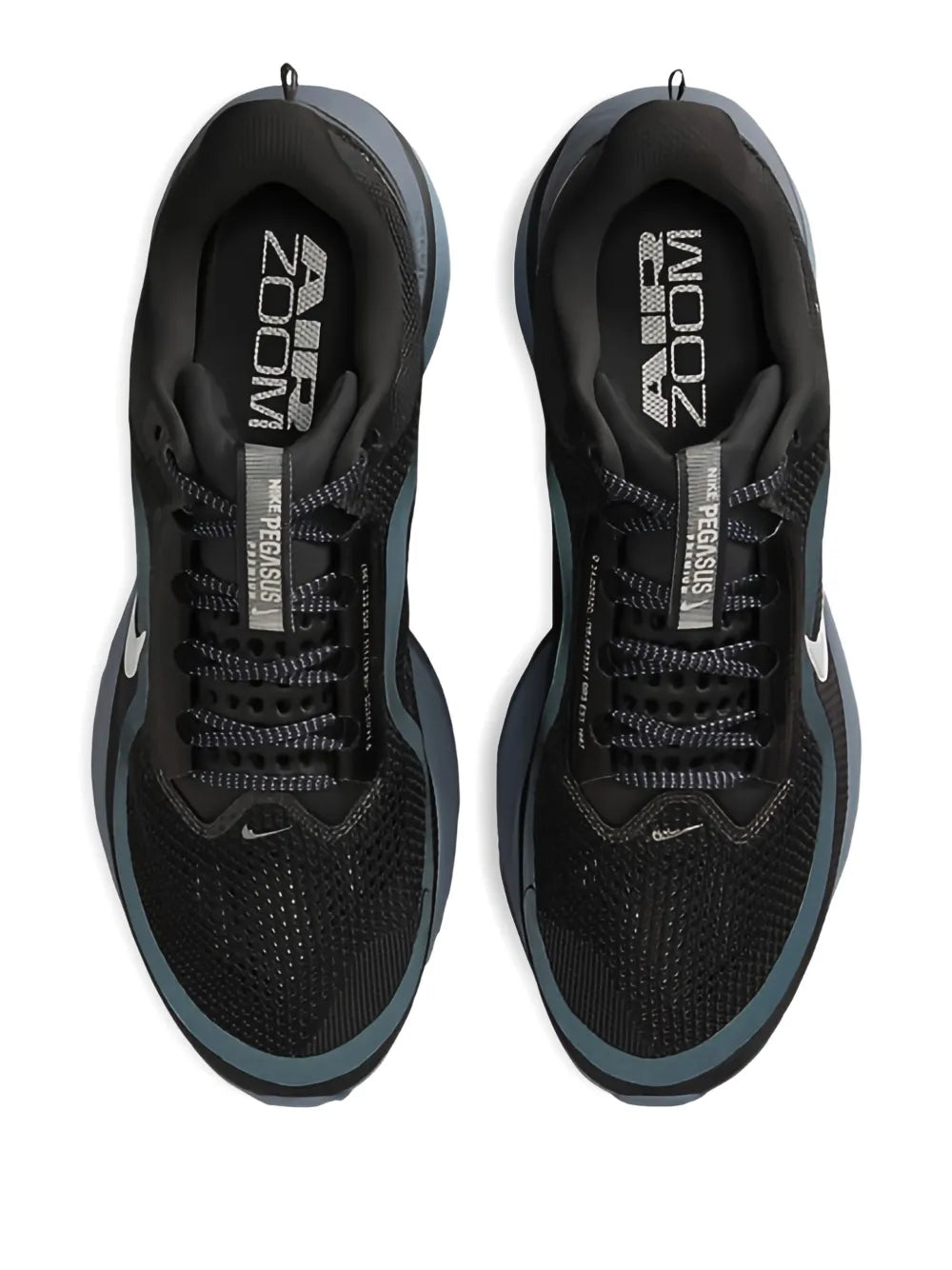 Nike Pegasus Premium Sneakers