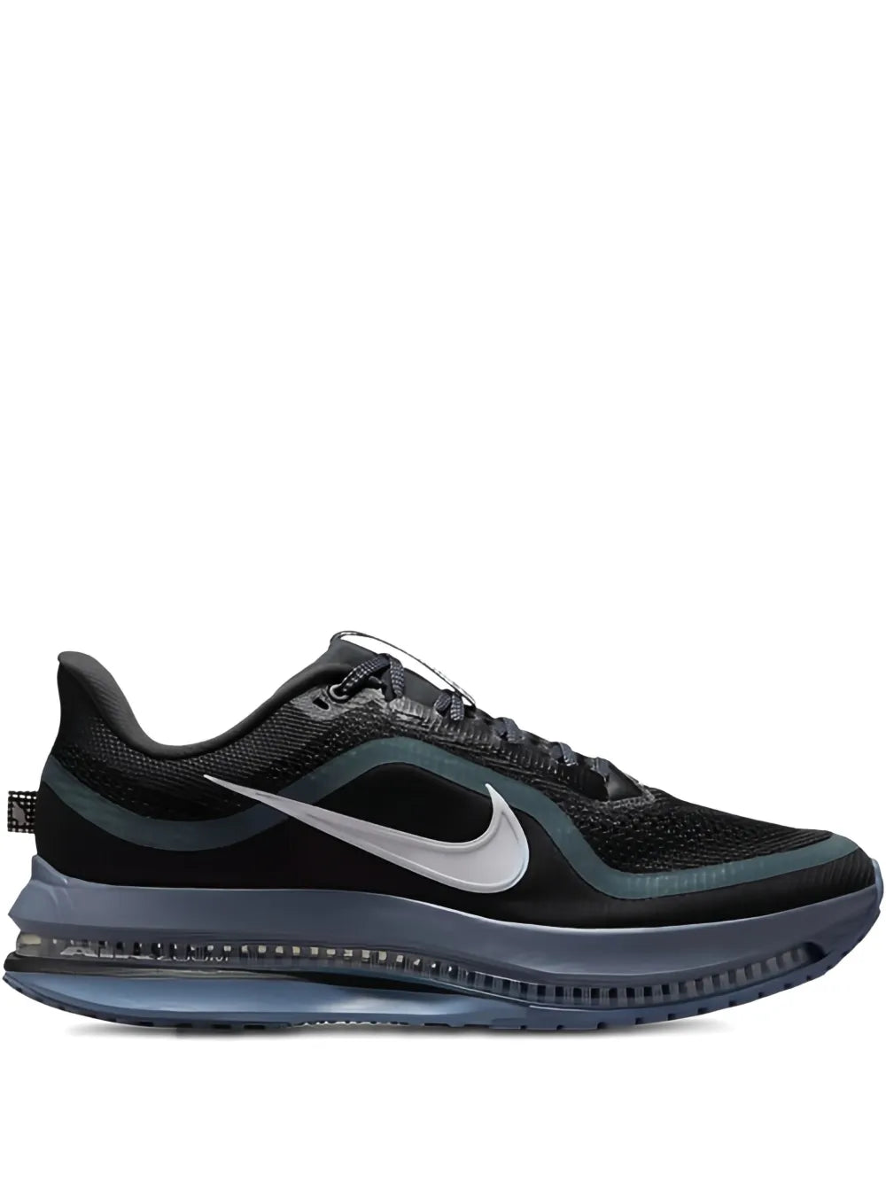 Nike Pegasus Premium Sneakers