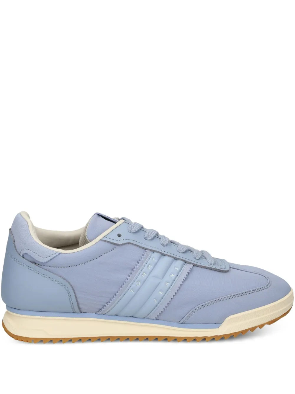 Tommy Jeans Dbs Leather