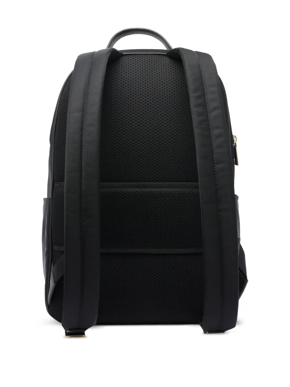 Michael Michael Korszip-top backpack