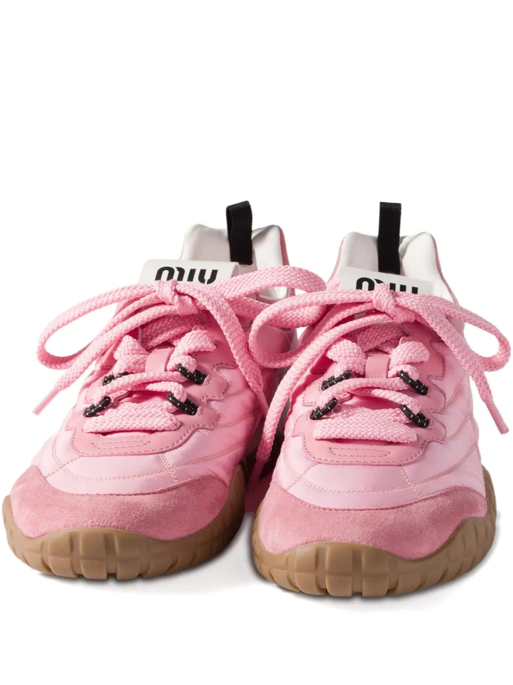 Miu Miu Tyre