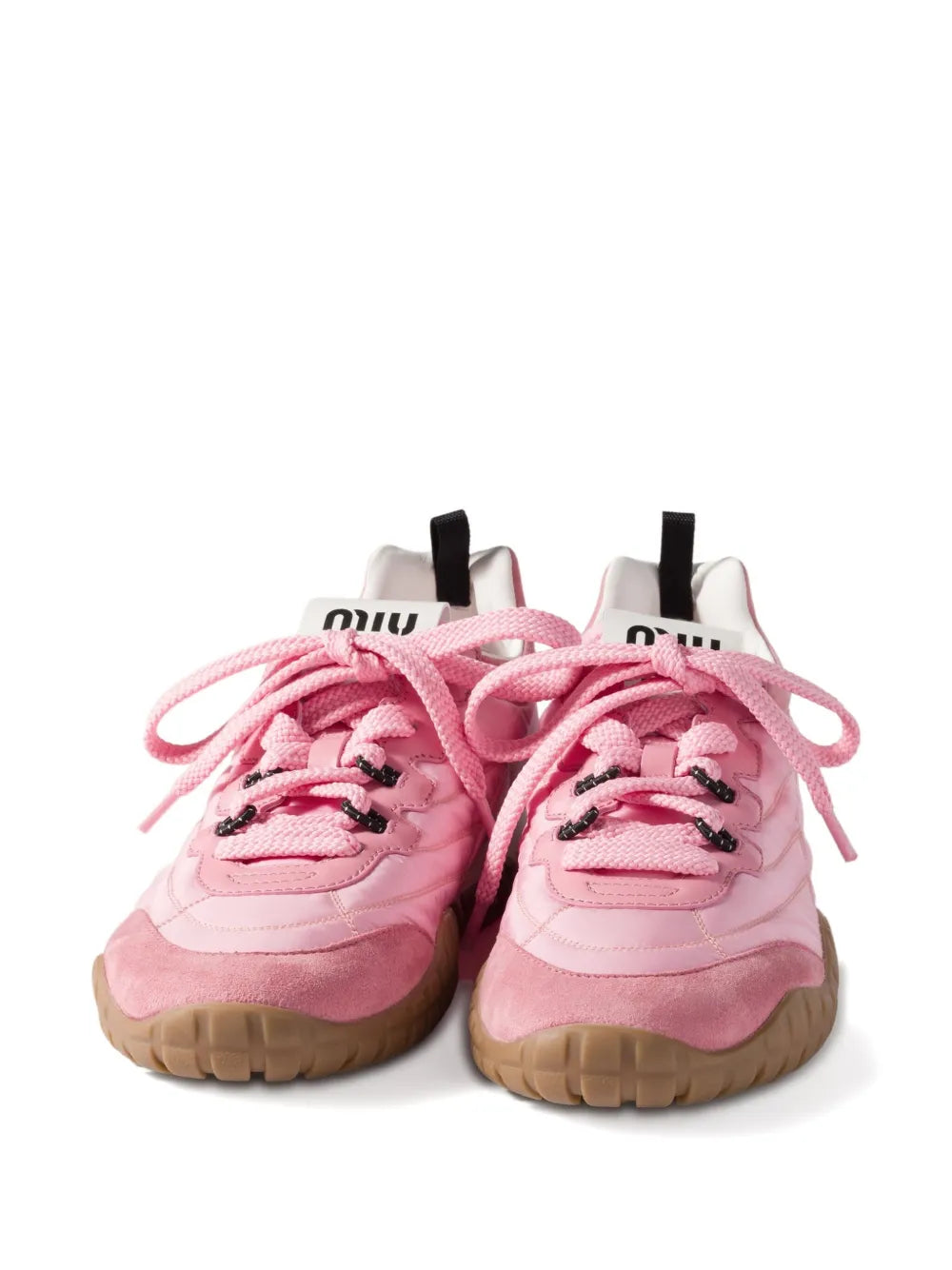 Miu Miu Tyre