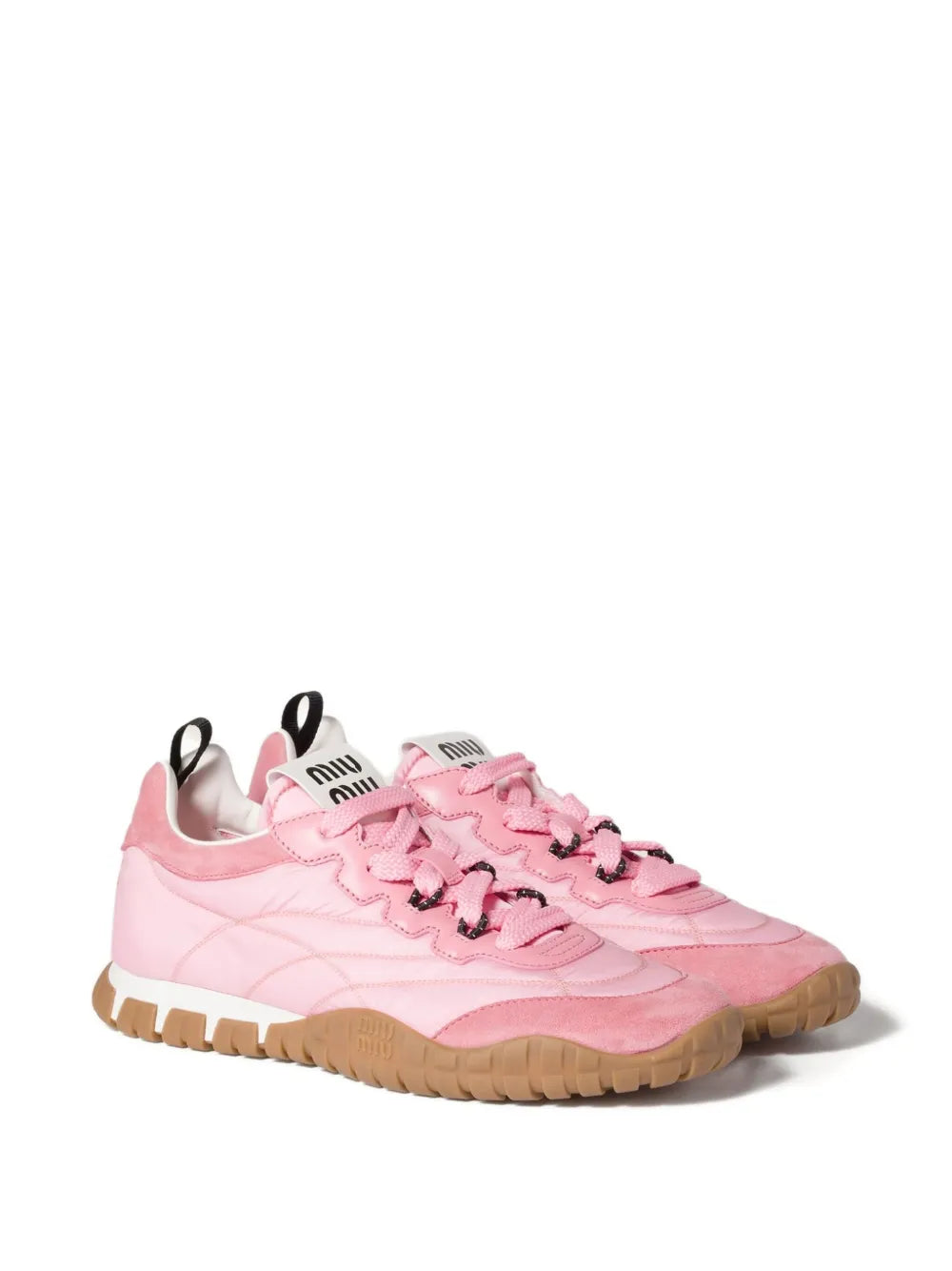 Miu Miu Tyre