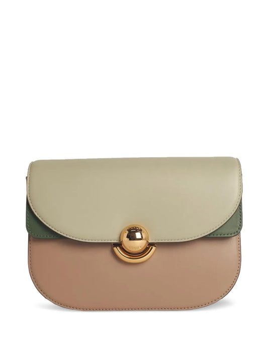 Furlasmall cross body bag