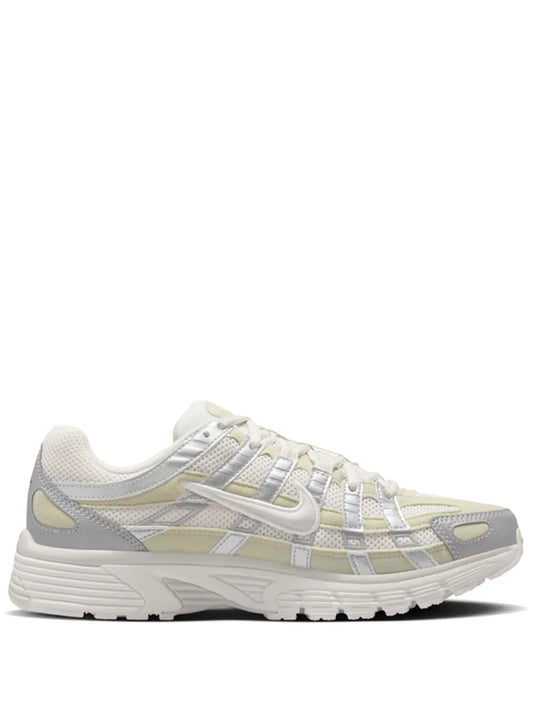 Nike P-6000 Wmns
