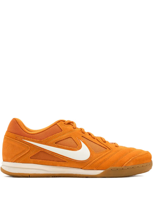 Nike Nike Gato