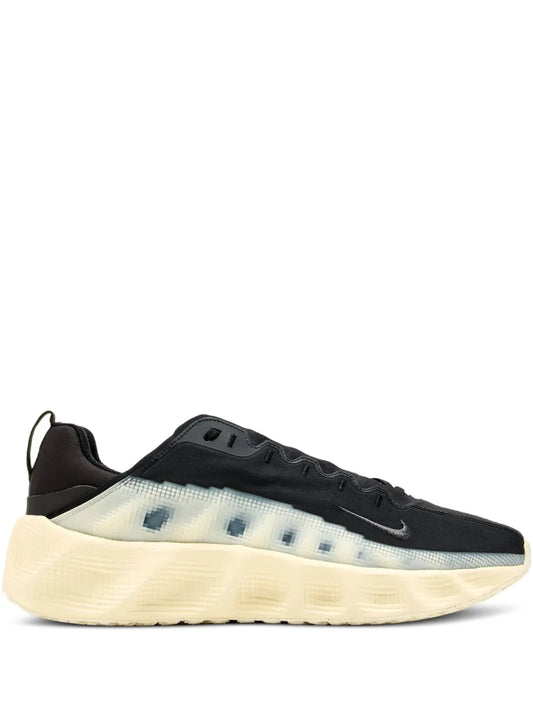 Nike Ava Rover Black Muslin