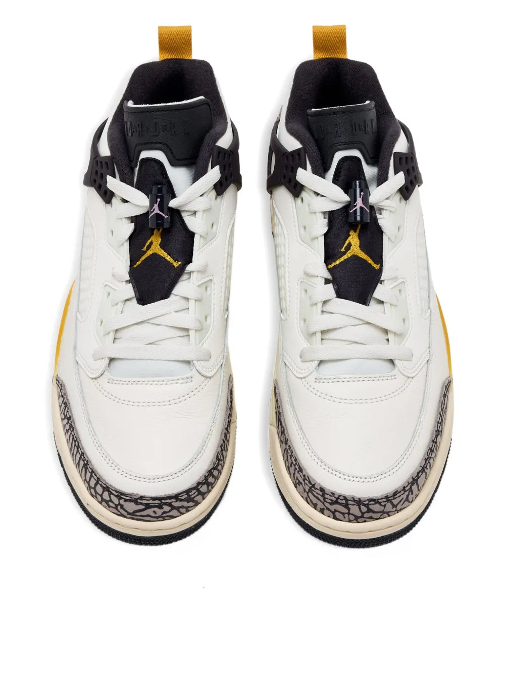 Nike Elephant-Print Sneakers