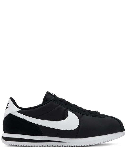 Nike Swoosh Nylon