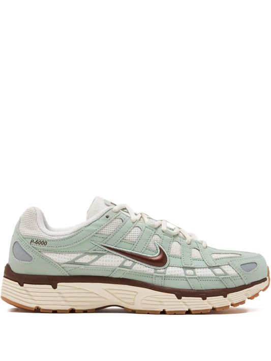 Nike P-6000 Sneakers