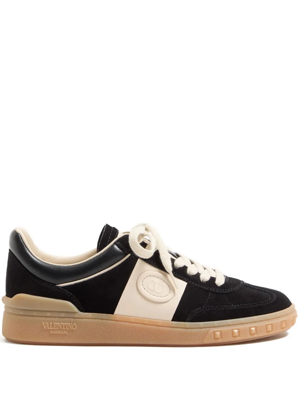 Valentino Garavani Upvillage Crosta Patch