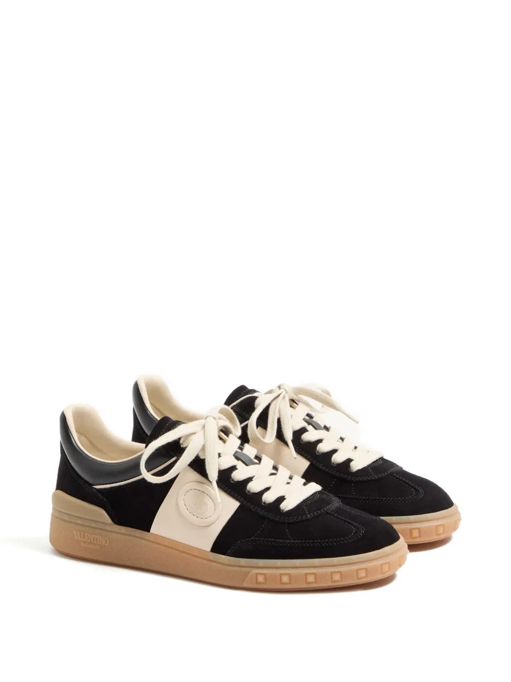 Valentino Garavani Upvillage Crosta Patch