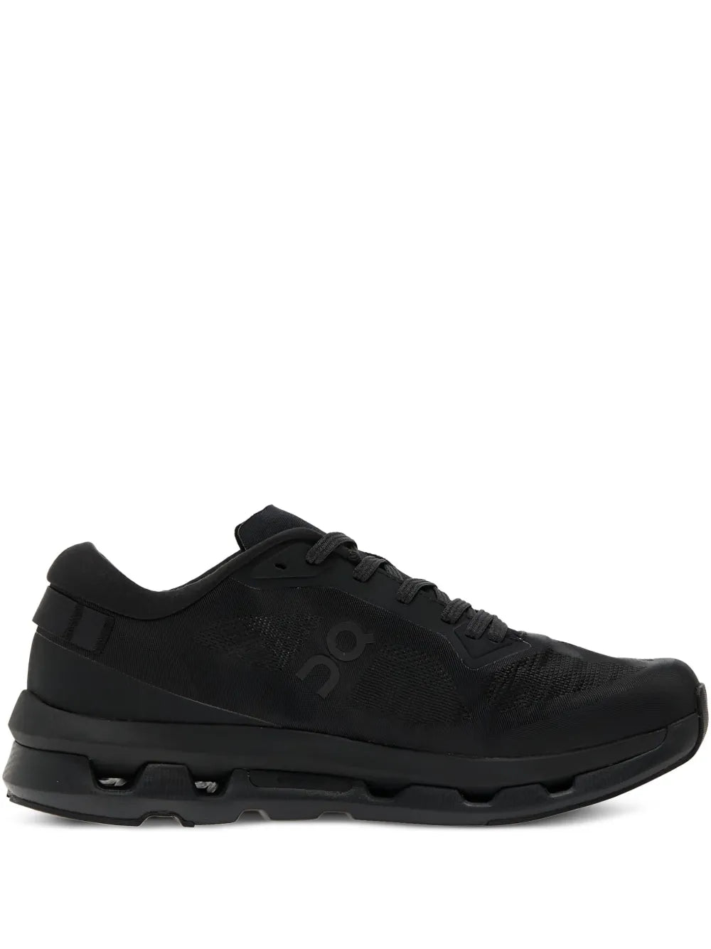 On Running Cloudzone Lace-Up