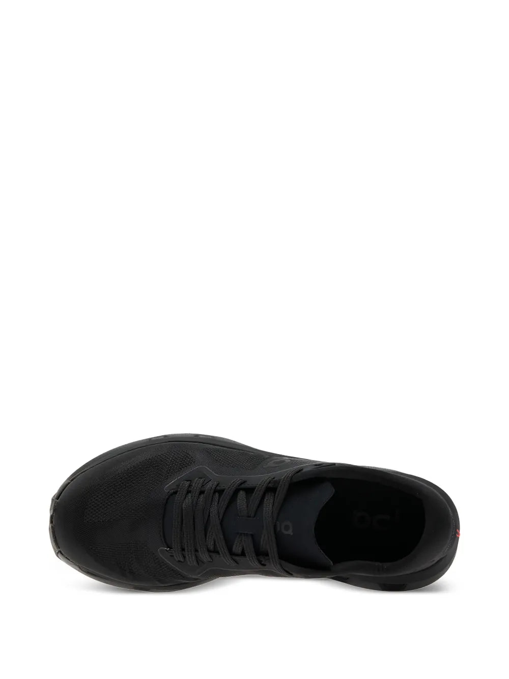 On Running Cloudzone Lace-Up
