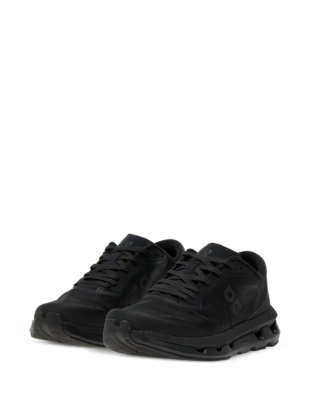 On Running Cloudzone Lace-Up