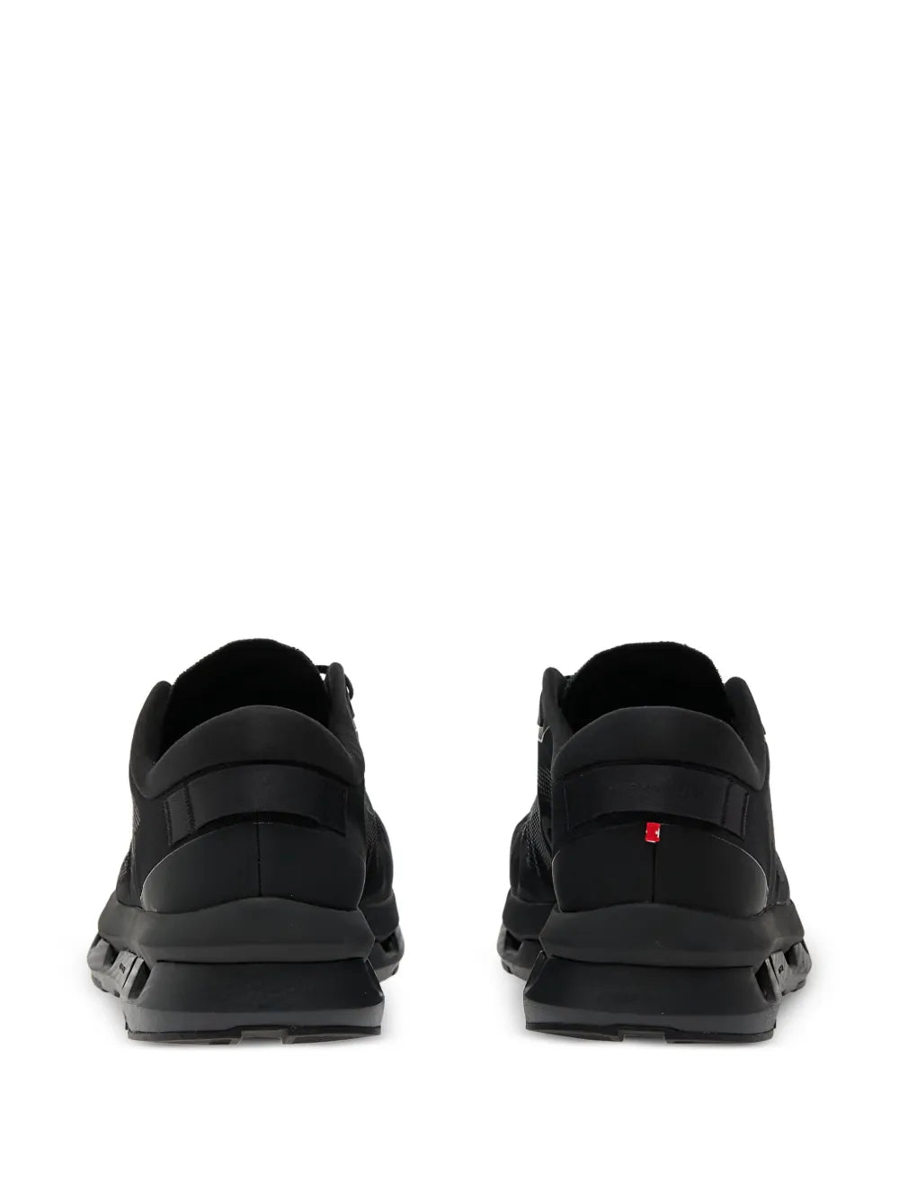 On Running Cloudzone Lace-Up