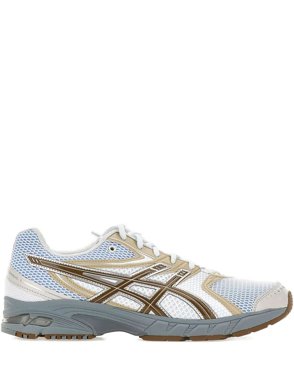 ASICS Gel-Ds Trainer 14