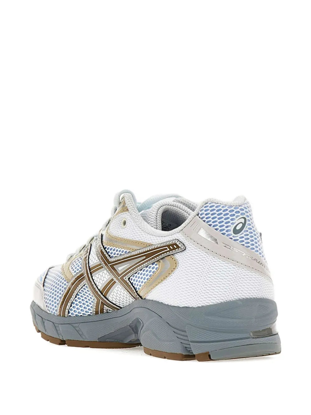 ASICS Gel-Ds Trainer 14
