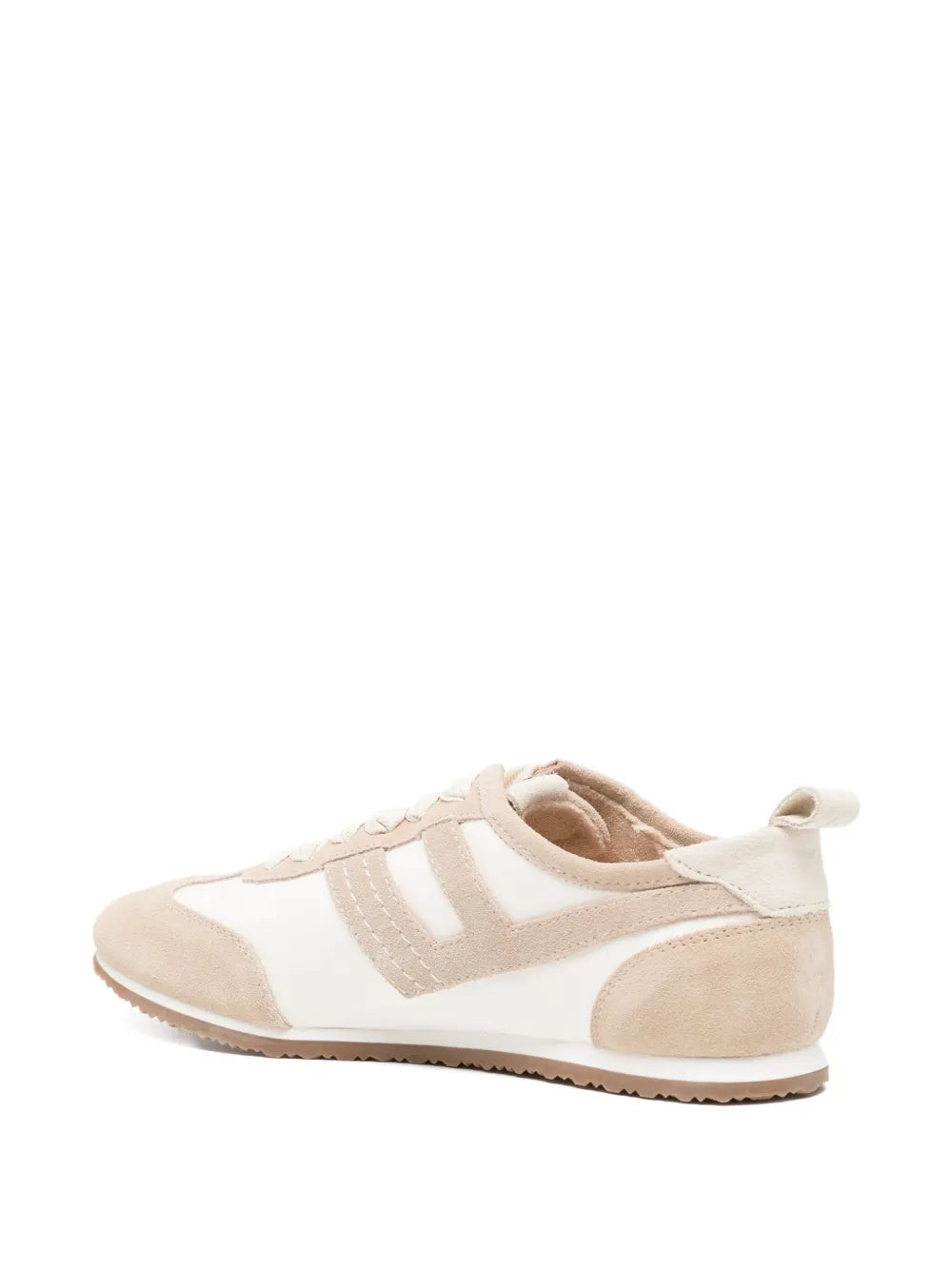 Free People Aces Tennis