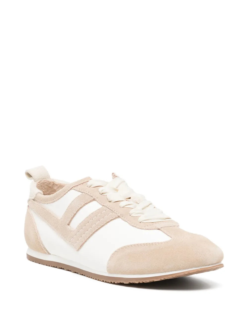 Free People Aces Tennis