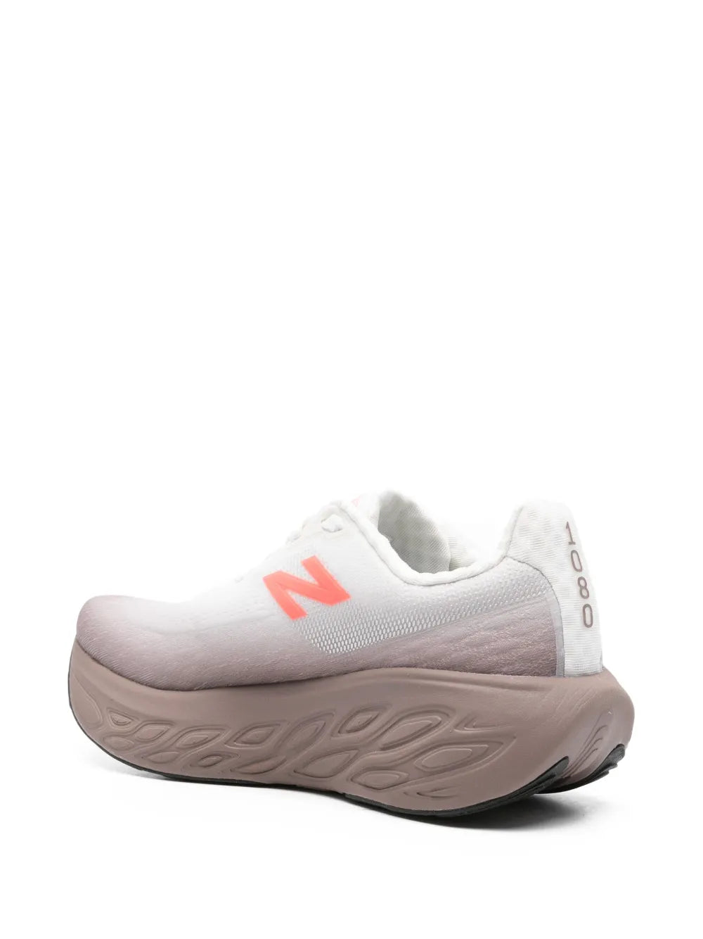 New Balance Logo-Patch