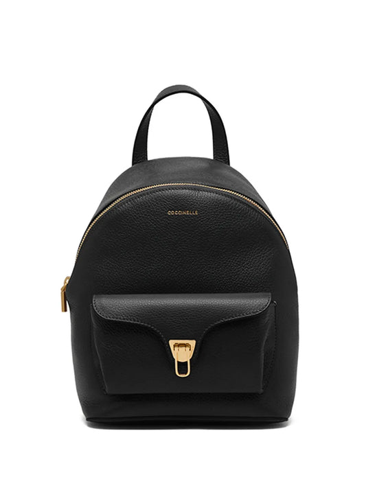CoccinelleBeat Generation backpack