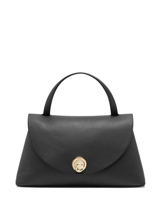 Coccinellesmall Nikla tote bag