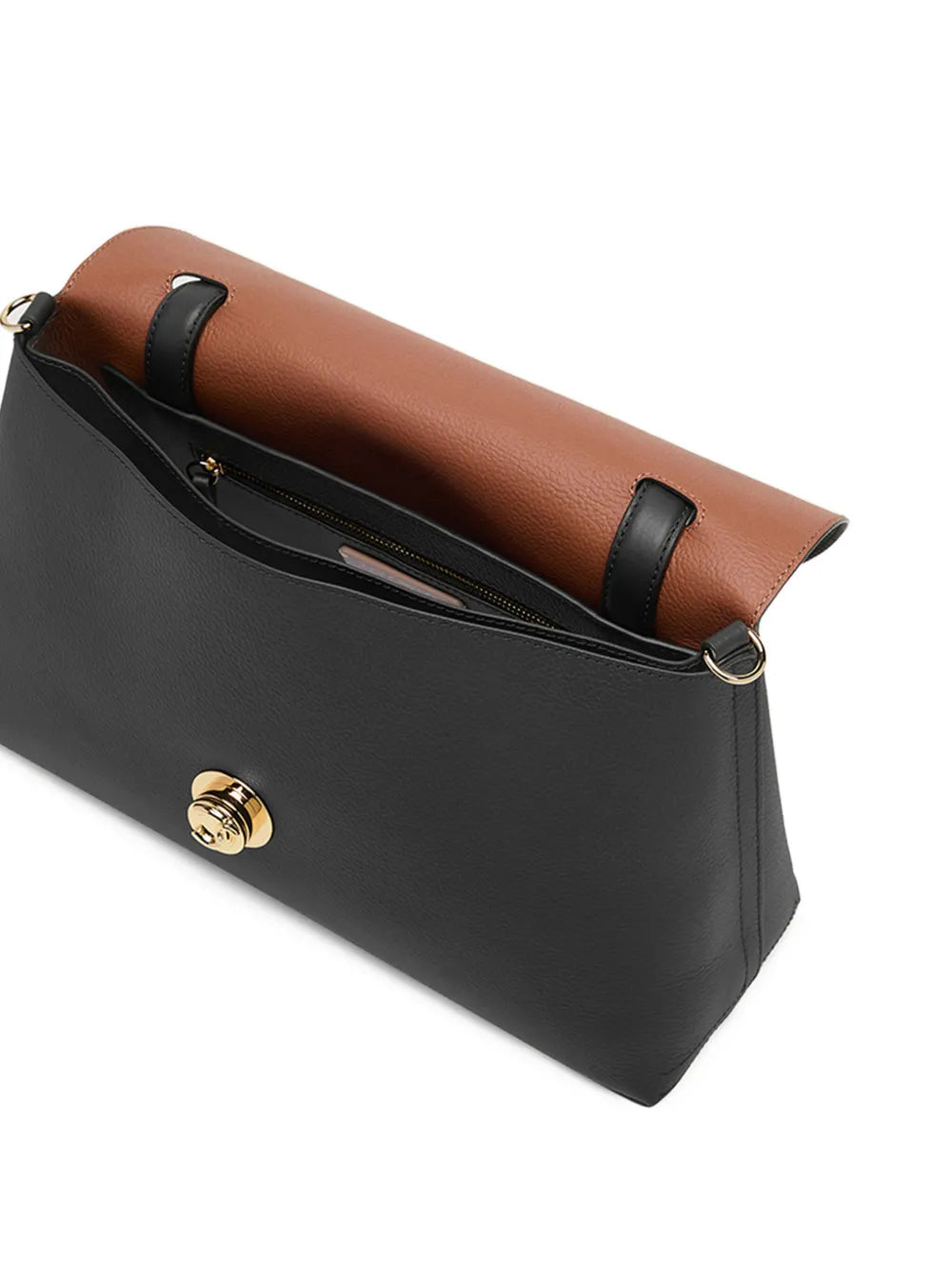 Coccinellesmall Nikla tote bag