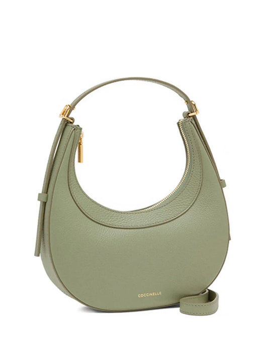 Coccinellesmall Whisper tote bag