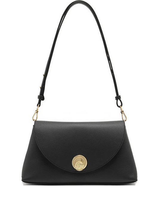 Coccinellemedium Nikla shoulder bag