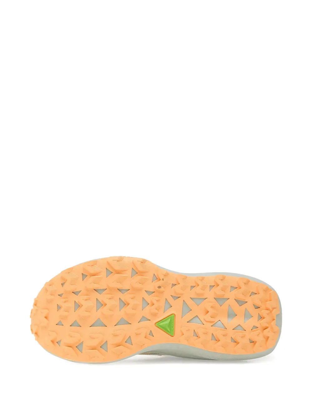 ASICS Trabuco Max 4