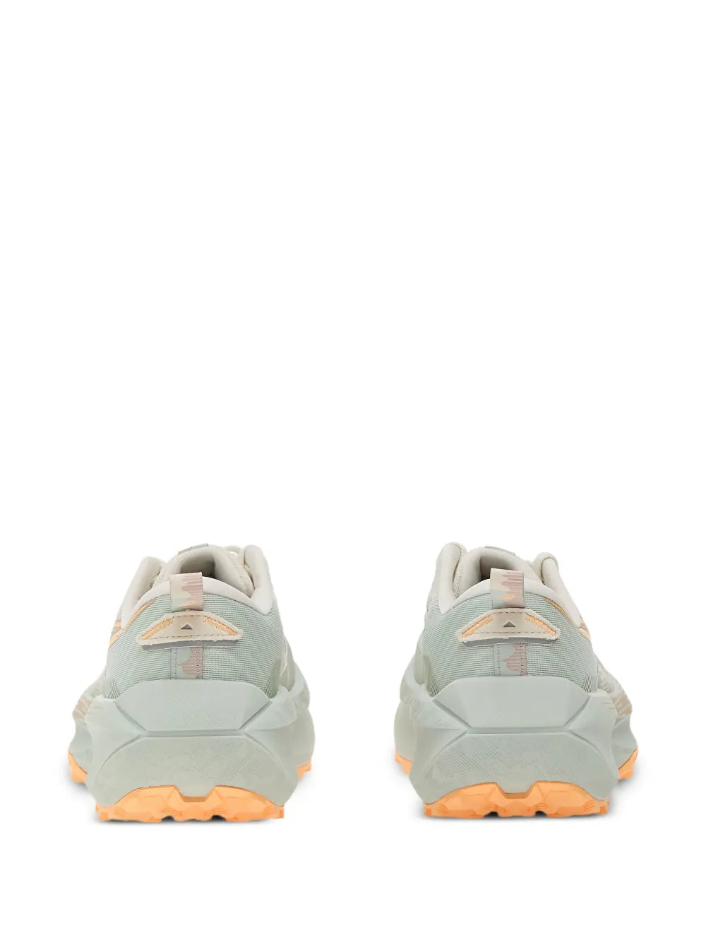 ASICS Trabuco Max 4