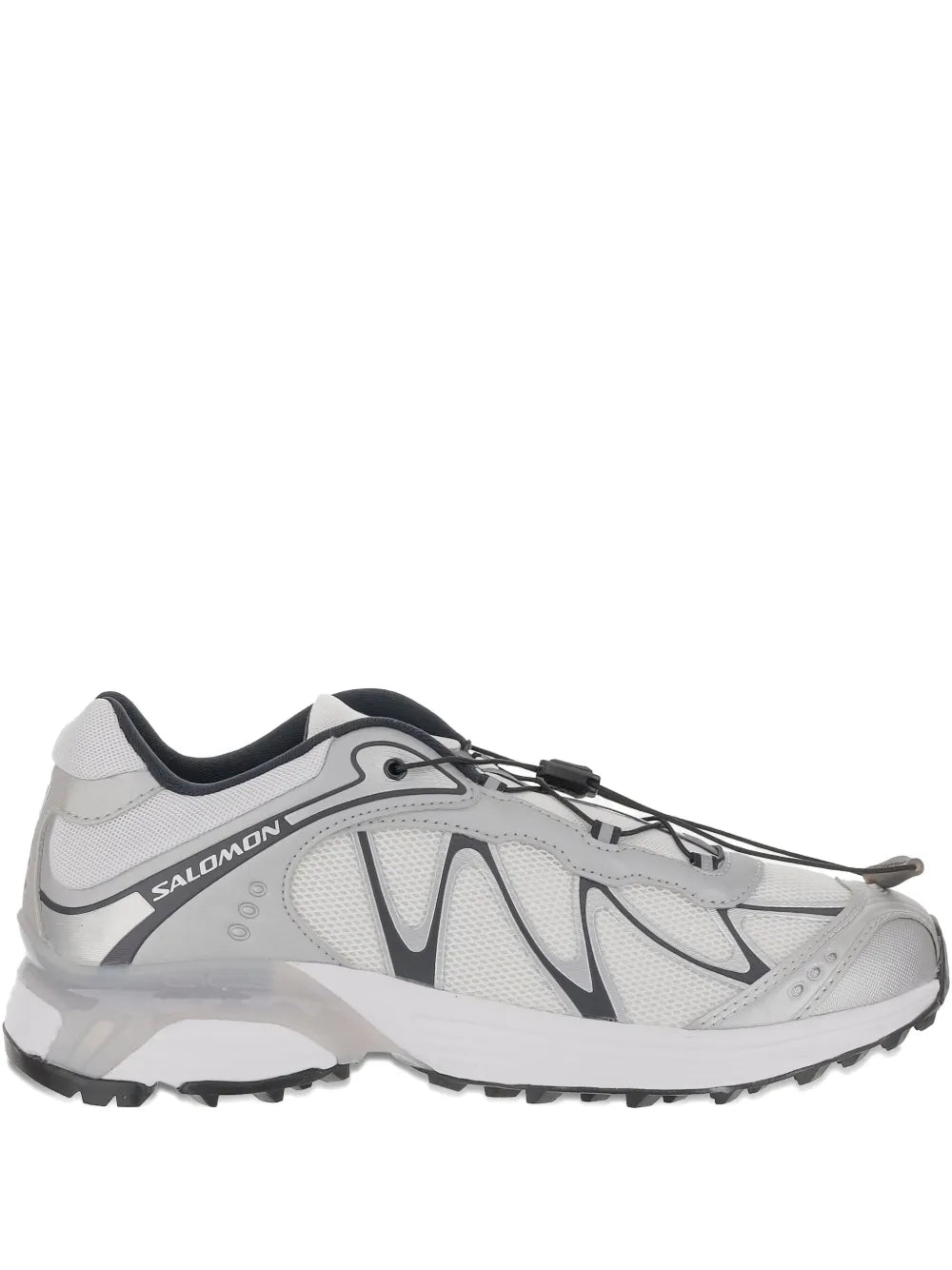 Salomon Xt- Whisper Mesh