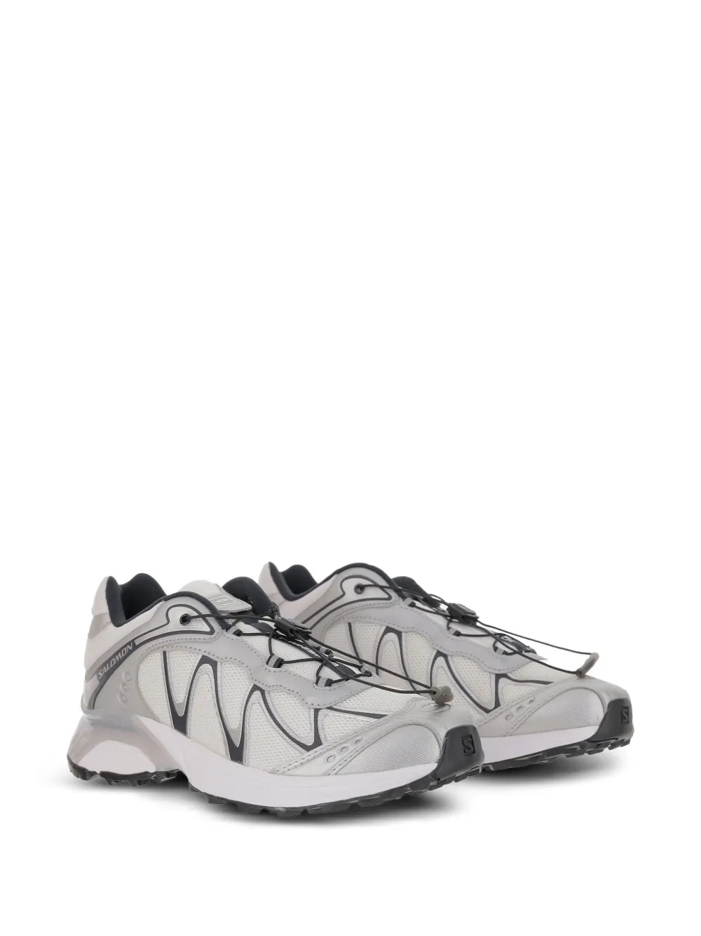 Salomon Xt- Whisper Mesh