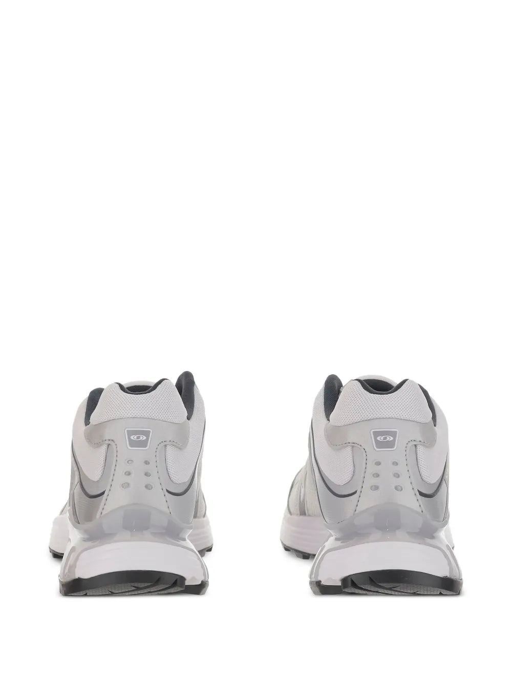 Salomon Xt- Whisper Mesh