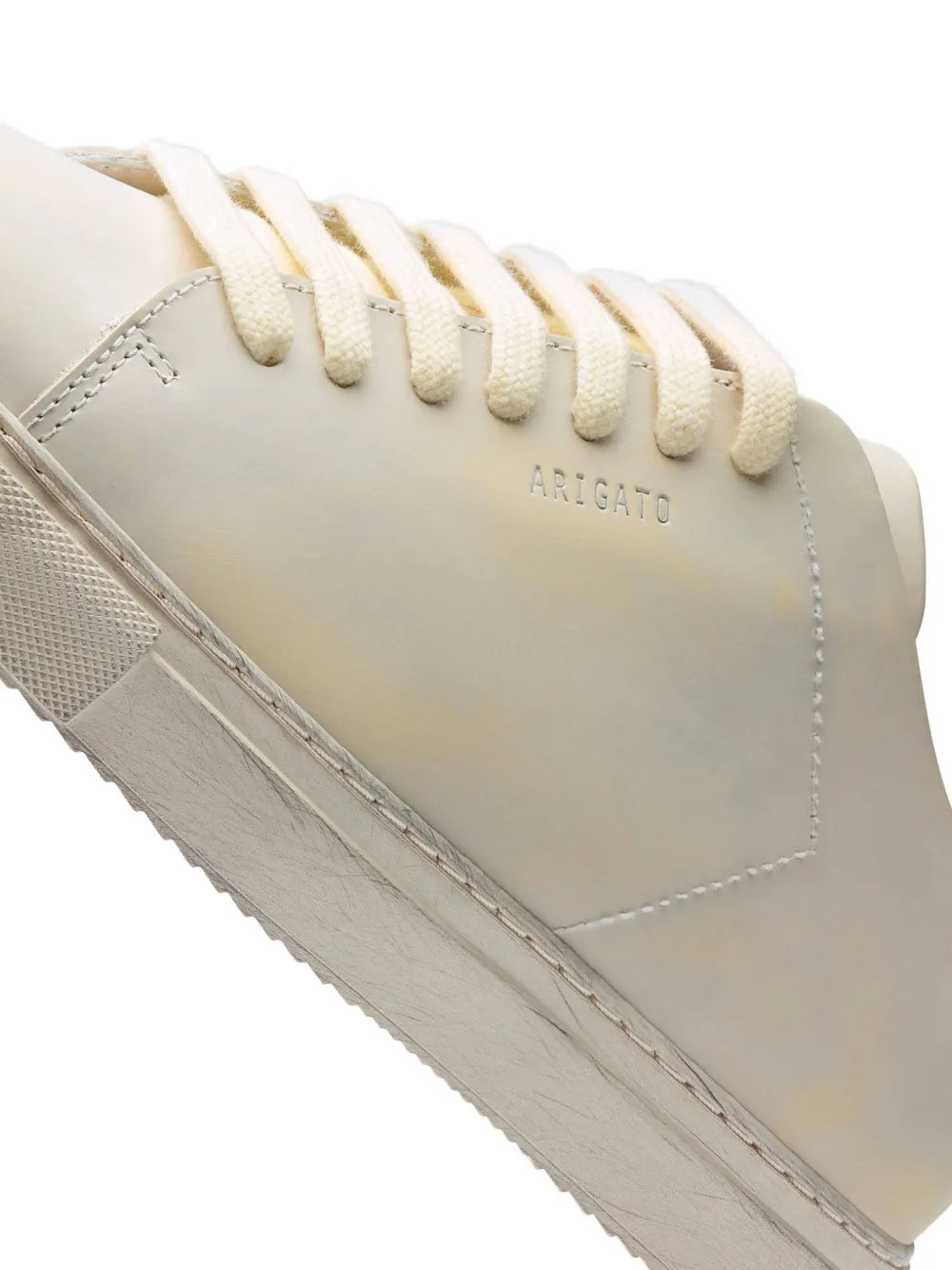 Axel Arigato Clean 90 Low-Top